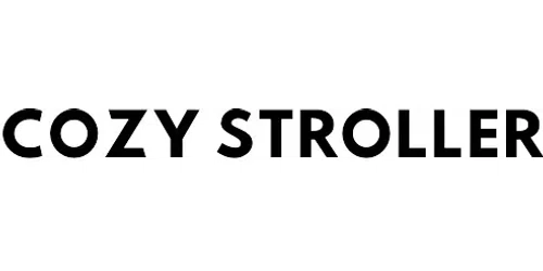 Cozy Stroller Promo Code