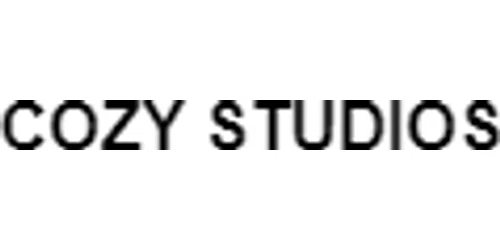 Cozy Studios US Promo Code