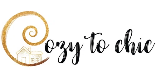 CozytoChic Promo Code