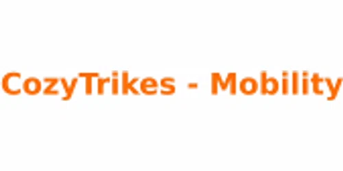 CozyTrikes Promo Code