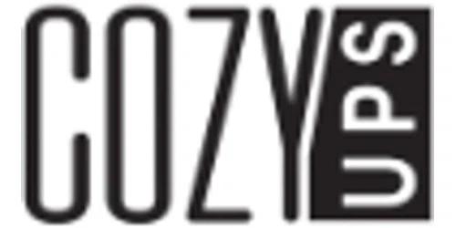 Cozy Ups Promo Code