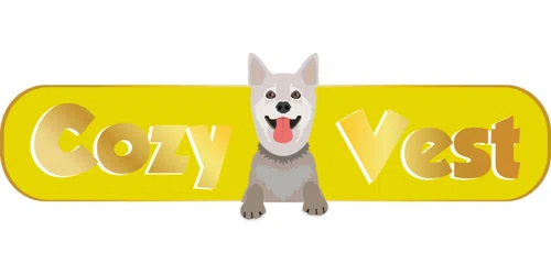 Cozy Vest Promo Code