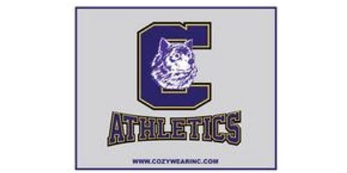 COZYWEAR INC. Promo Code