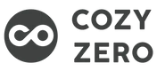 Cozy Zero Promo Code