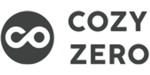 Cozy Zero Promo Code