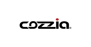 Cozzia coupons