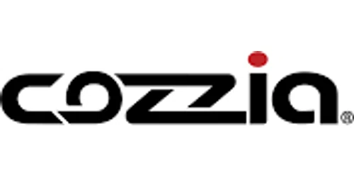 Cozzia Promo Code