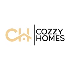 Cozzyhomes Promo Code