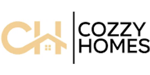 Cozzyhomes Promo Code