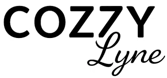 Cozzy Lyne Promo Code