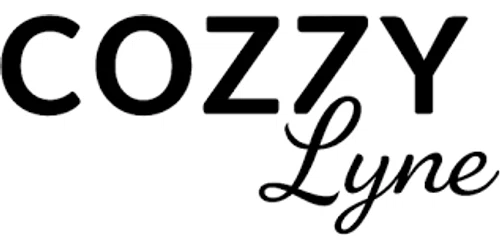 Cozzy Lyne Promo Code