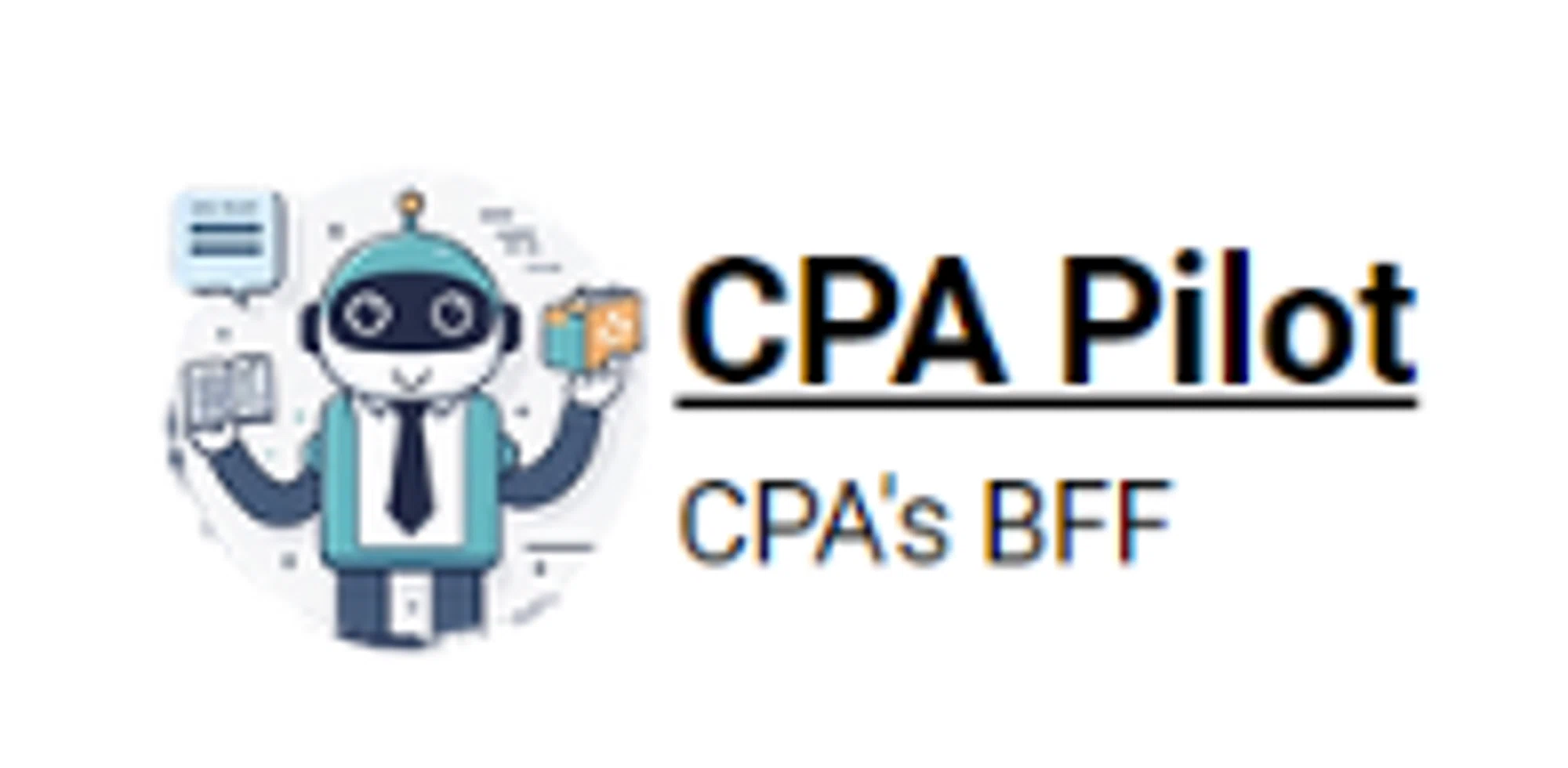 CPA PILOT Promo Code — Get 100 Off in September 2024
