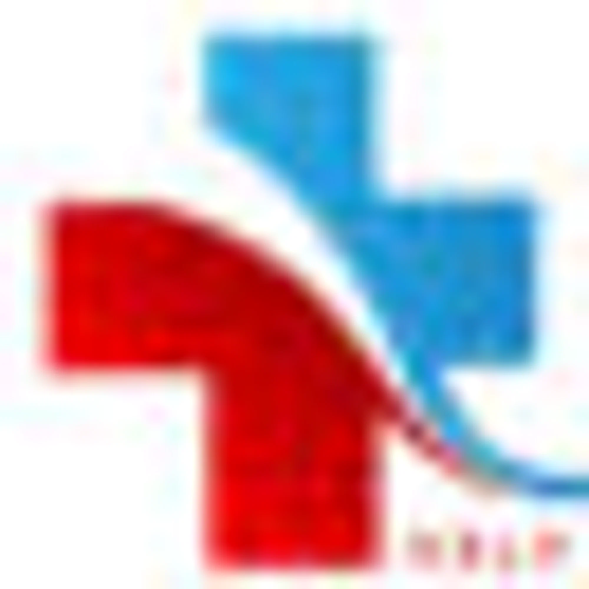 CPAP.CO.UK Discount Code — Get 150 Off in August 2024