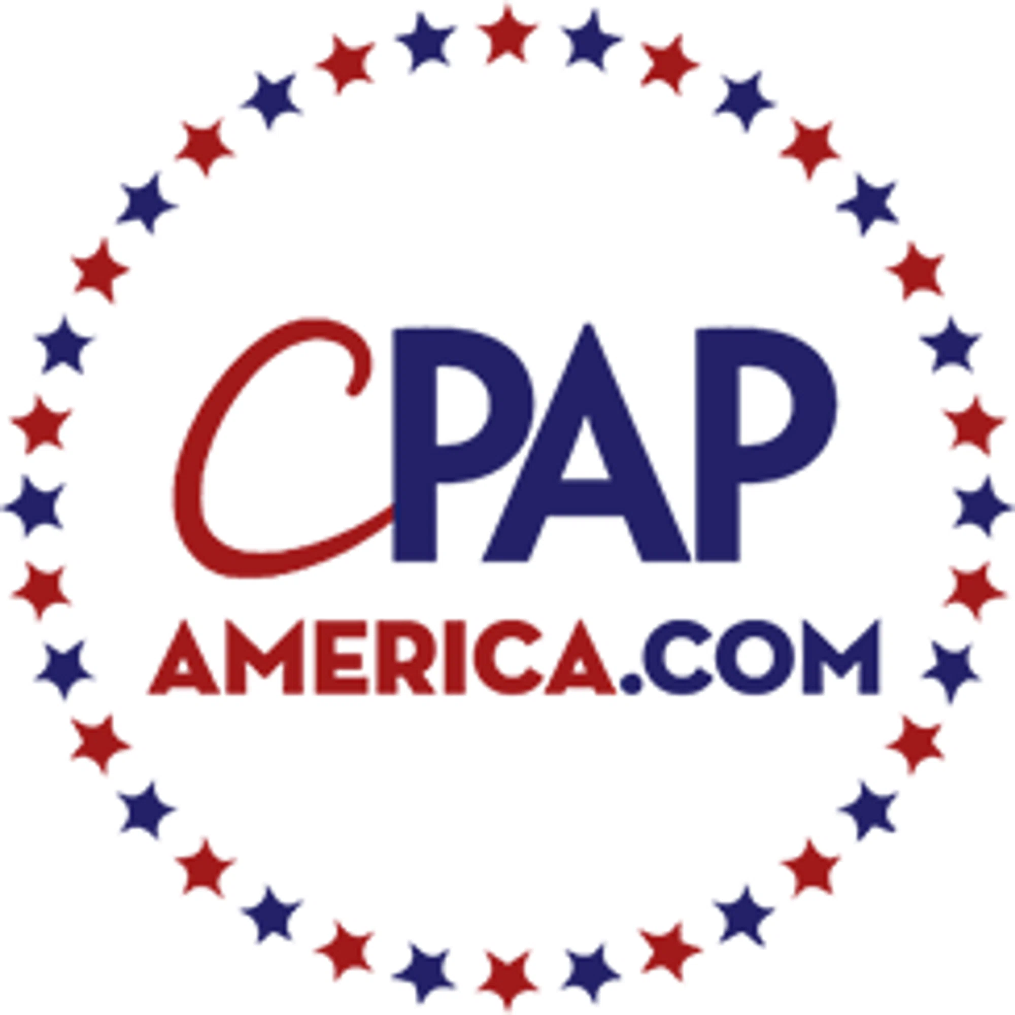 CPAP AMERICA Promo Code — 200 Off in September 2024