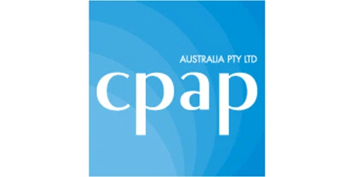 CPAP Australia Promo Code