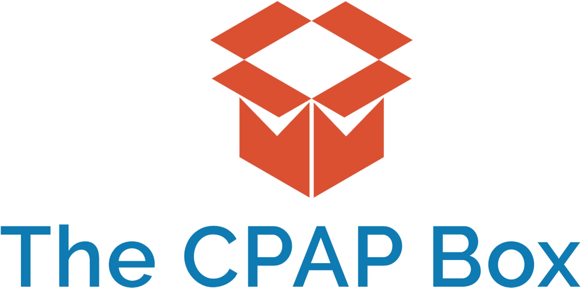 THE CPAP BOX Promo Code — 200 Off in October 2024