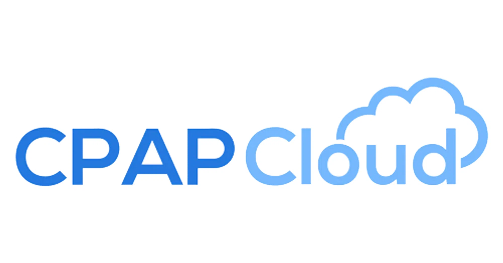 Cpap Cloud Promo Codes 200 Off (Sitewide) in Nov 2025