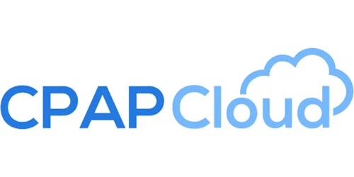 CPAP Cloud Promo Code
