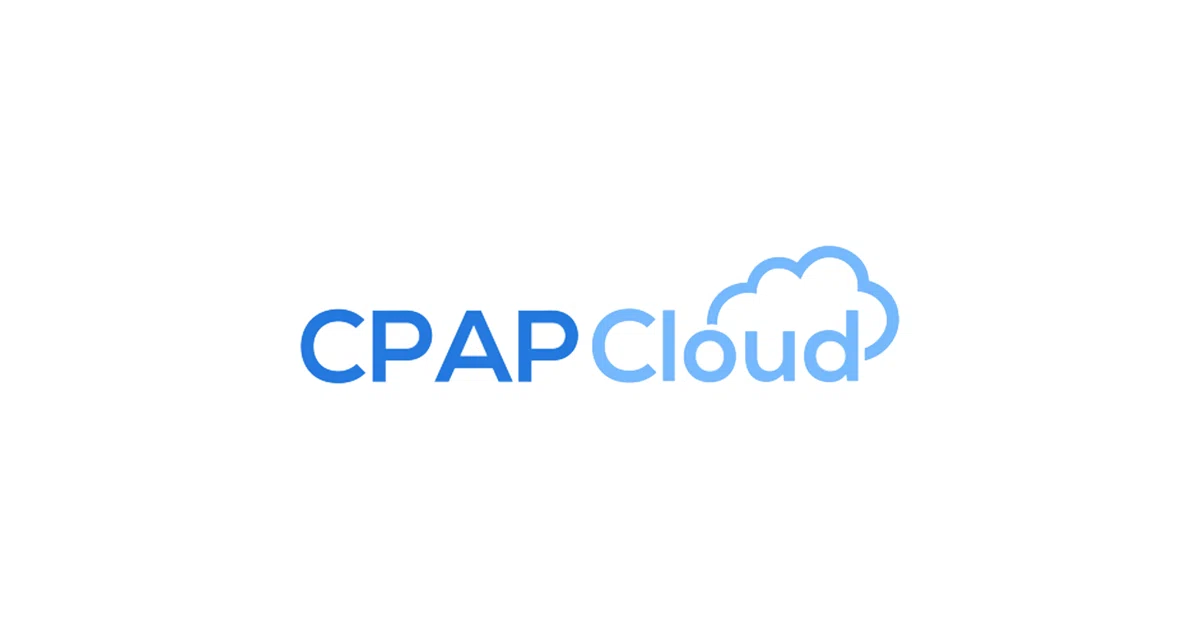 CPAP CLOUD Promo Code Get 200 Off In May 2024 cpap-center