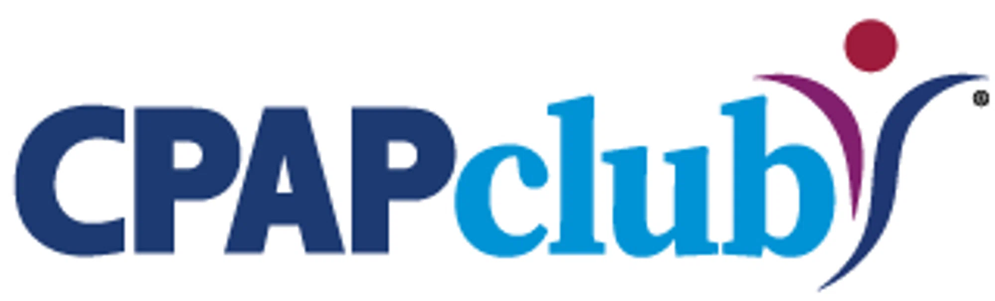 CPAP CLUB Promo Code — Get 10 Off in September 2024