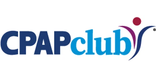 CPAP Club Promo Code