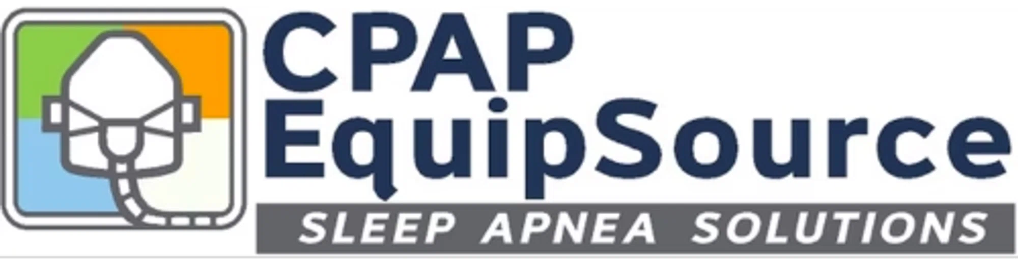 CPAP EQUIPSOURCE Promo Code — 200 Off in Sep 2024