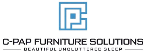 C-PAP Furniture Promo Code