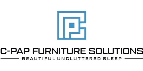 C-PAP Furniture Promo Code