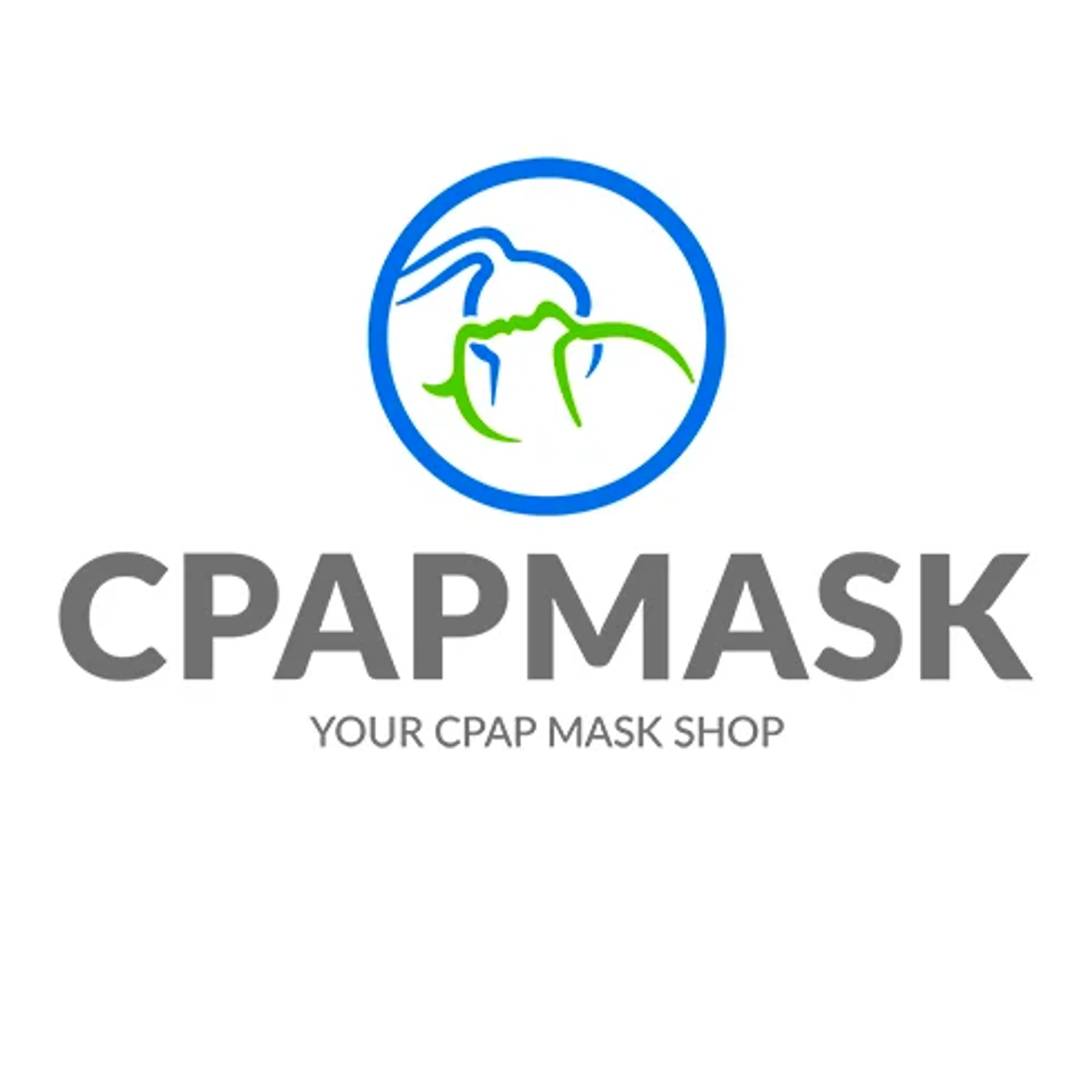 CPAP MASK Promo Code — 200 Off in September 2024