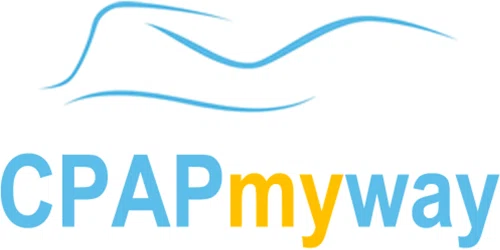 CPAP My Way Promo Code