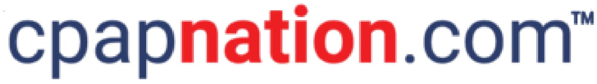 CPAPnation discount code