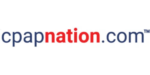 CPAPnation Promo Code