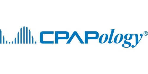 CPAPology Promo Code