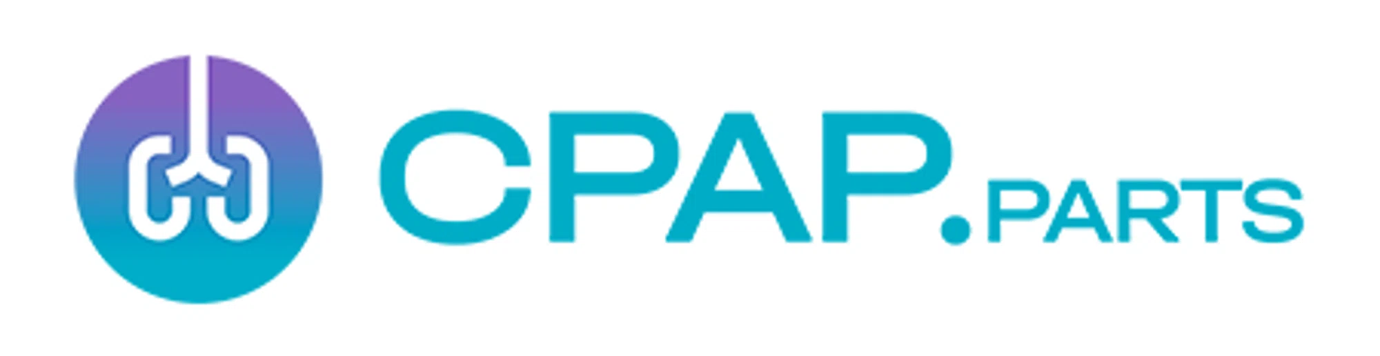 CPAP.PARTS Promo Code — 200 Off in September 2024