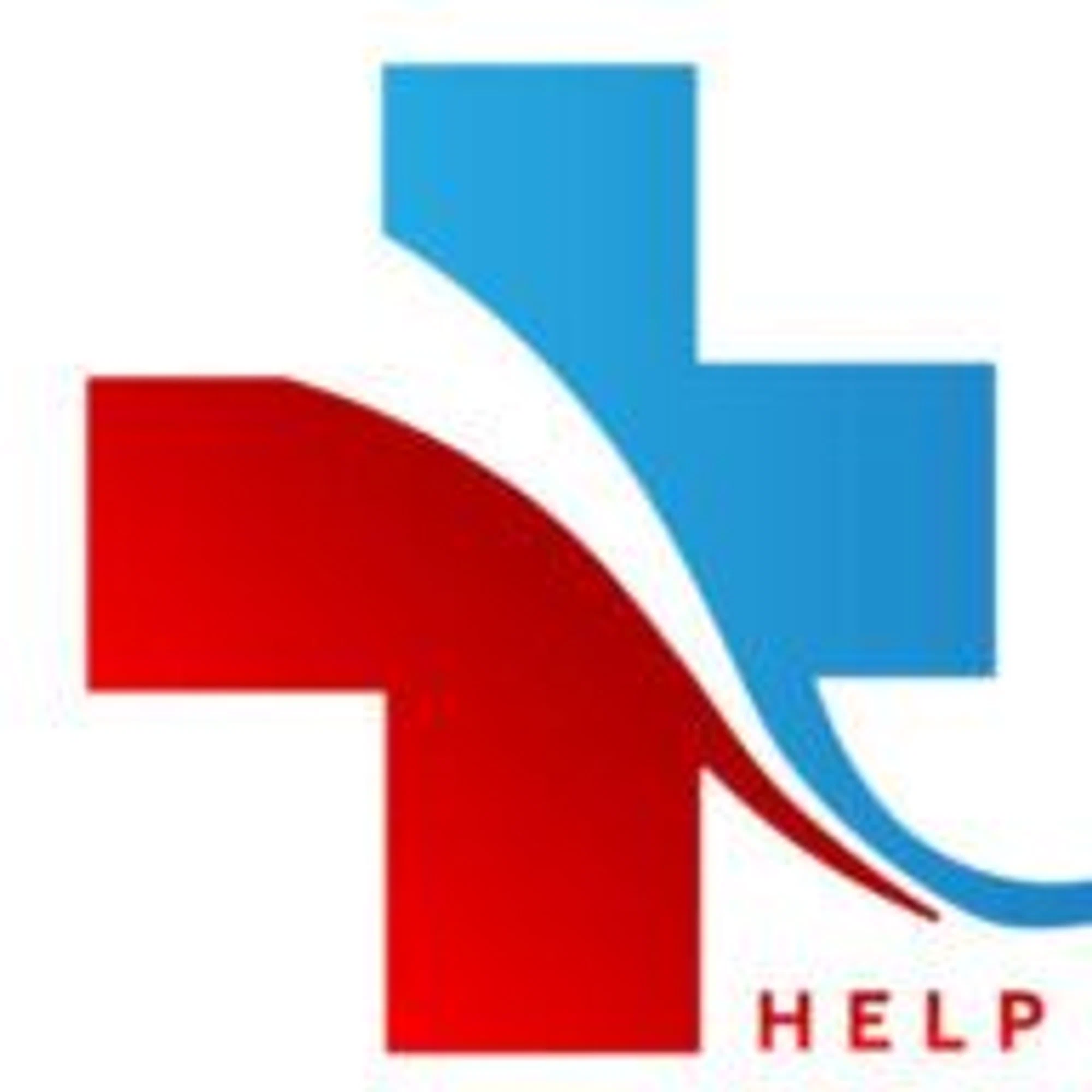 CPAP Promo Code — Get 50 Off in September 2024