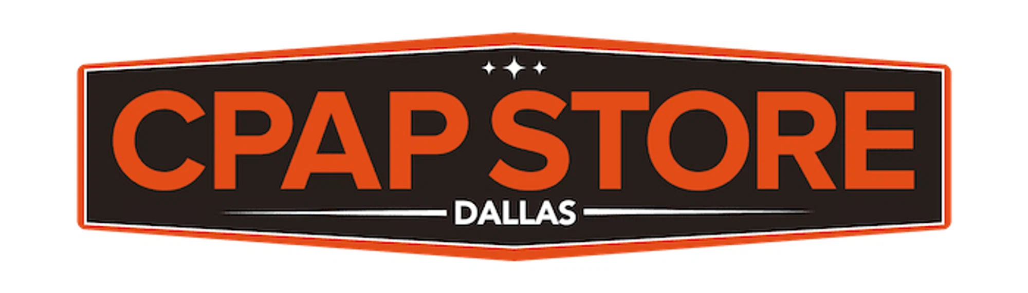 CPAP STORE DALLAS Promo Code — 200 Off in Sep 2024