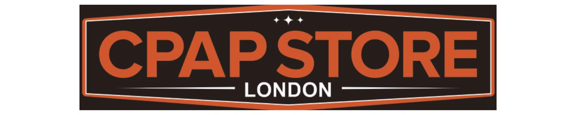 CPAP STORE LONDON Discount Code — 200 Off Aug 2024