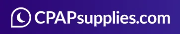 CPAPsupplies.com Promo Code