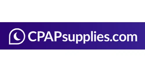CPAPsupplies.com Promo Code