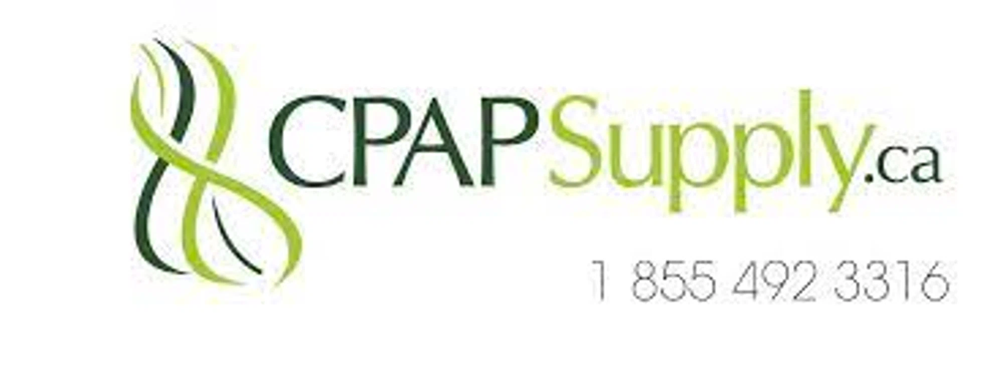 CPAPSupply.ca Promo Code