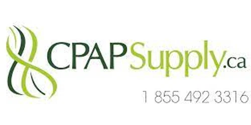 CPAPSupply.ca Promo Code