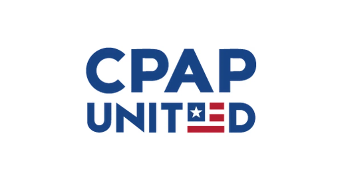CPAP UNITED Promo Code Get 200 Off In May 2024 cpap-united-promo-code-get-200-off-in-may-2024