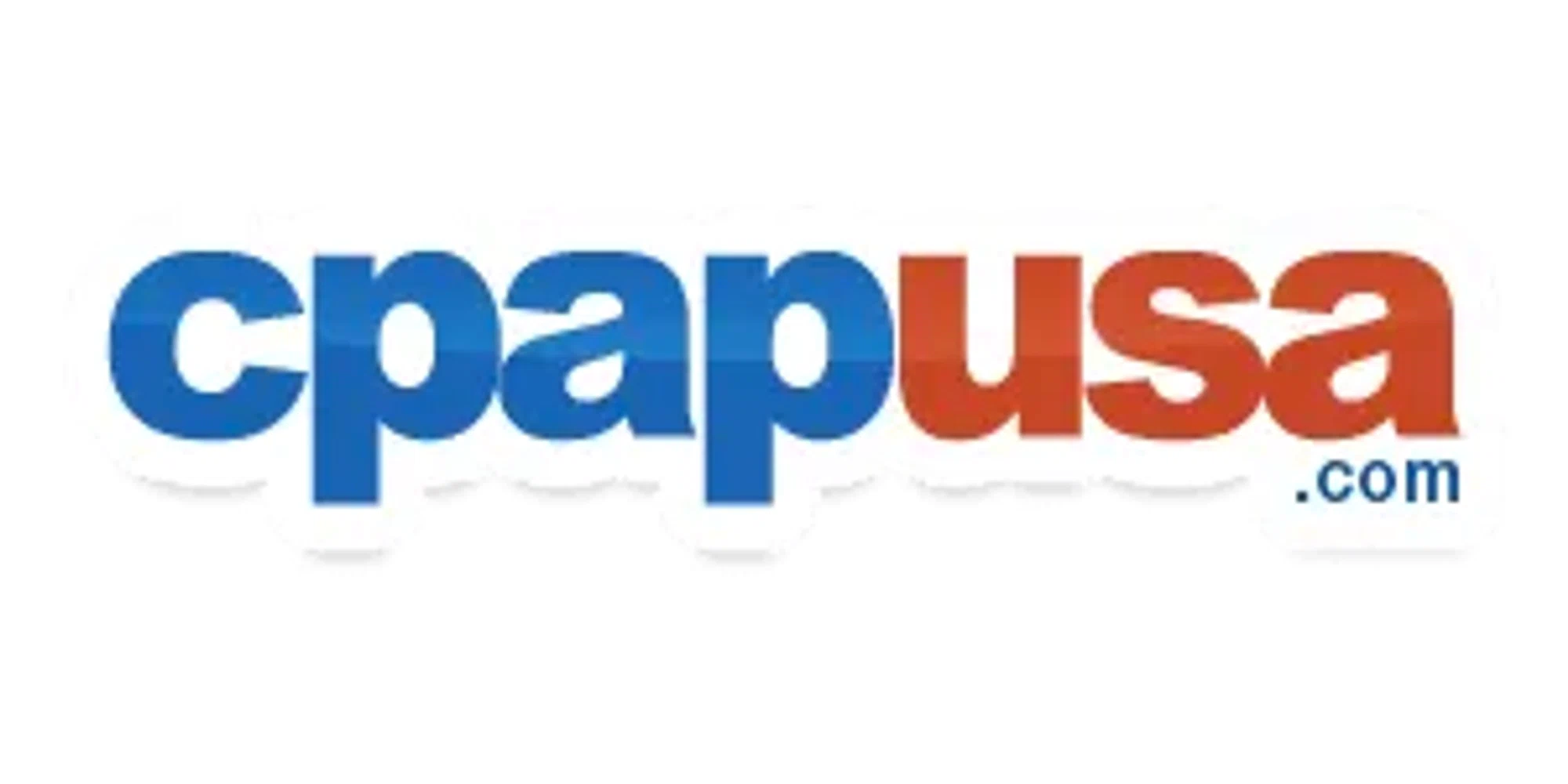 CPAPUSA.com Merchant Logo