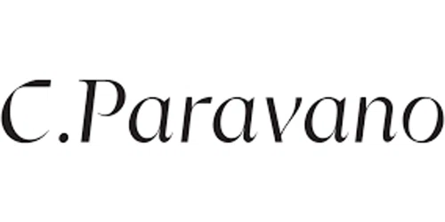 C.Paravano Promo Code