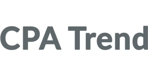 CPA Trend Merchant logo