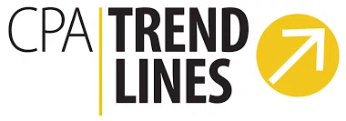 CPA Trendlines Promo Code