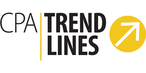 CPA Trendlines Promo Code