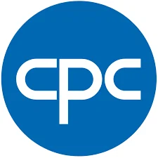 CPC Merchant Logo