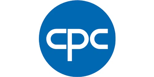 CPC Promo Code