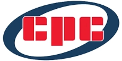 CPC UK Promo Code